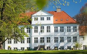 Sure Hotel By Best Western Schaeffergaarden